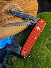 Victorinox Farmer Alox Old