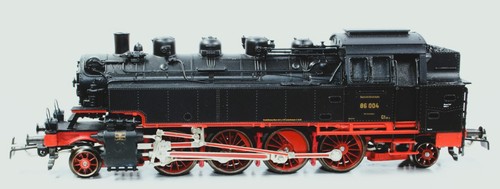 Märklin 37860 2627 - mÄrklin, |