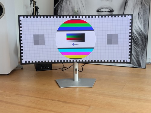 Dell ultrasharp u4025qw - dell,