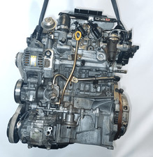 1900033040 Motore semicompl