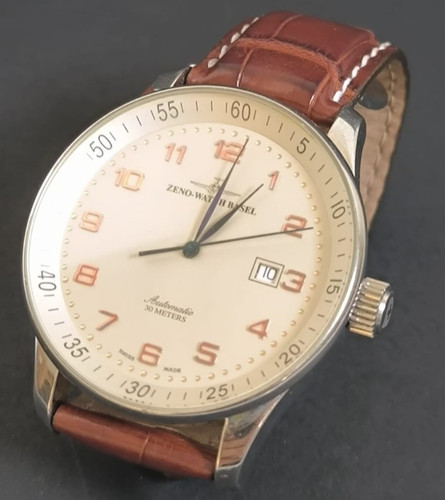 Zeno watch basel p554 3 - zeno-watch,