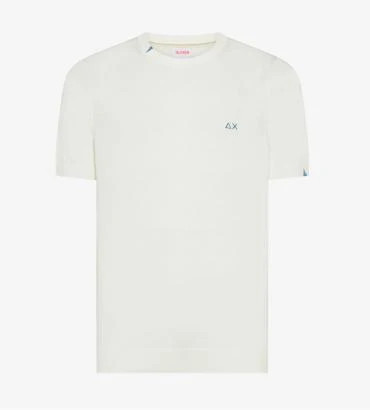 Sun68 shirt - sun68,