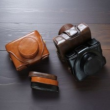 Custodia dock protezione borsa