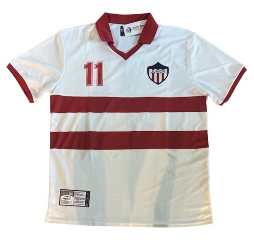 Maglia atlético junior - junior, de