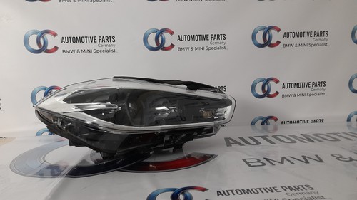 Bmw sac xdrive25d - x2,