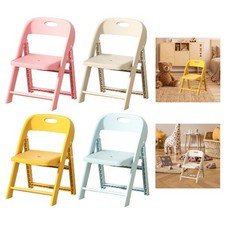 Presidente per bambini Premium