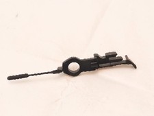 Accessori HO : ganci/timoni di