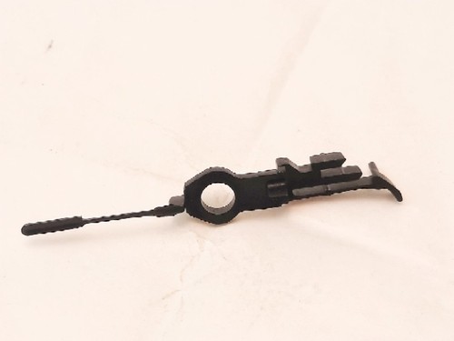 Accessori ganci timoni di - :, ganci/timoni