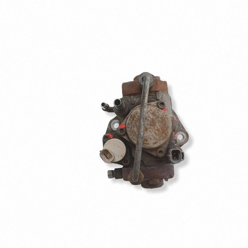 Pompa alta pressione - , ford