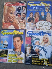 GRAND HOTEL LOTTO CARRÀ VEDI