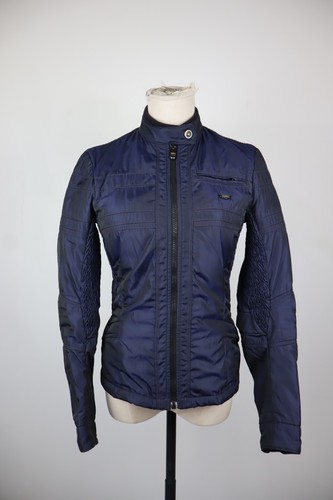 Refrigiwear giubbino - refrigiwear,