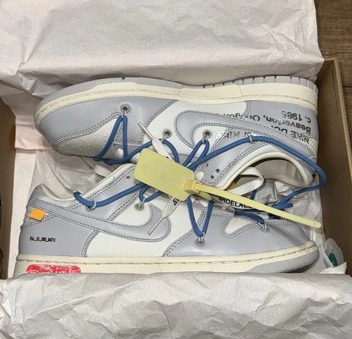 Nike dunk low - nike,