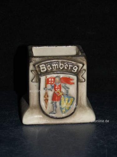A002921 08 goebel - +#,