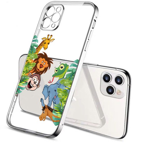 Custodia cover per - , iphone
