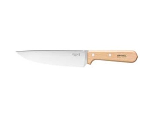 Opinel coltelli cuoco lama - coltelli,