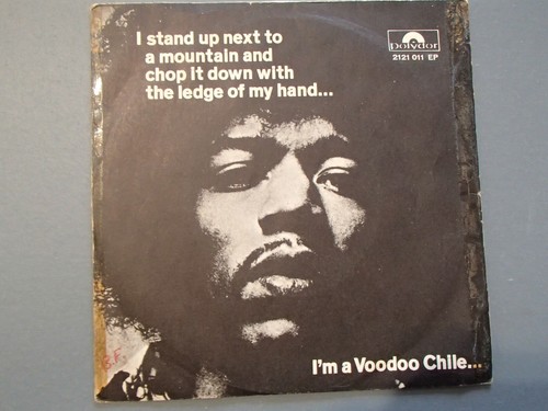 Giri jimi hendrix - jimi, hendrix"voodoo