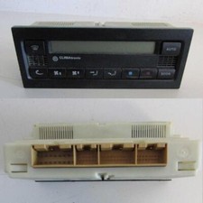 Centralina 16755 per VOLKSWAGEN PASSAT MK5 1996-2005 usata (16755)