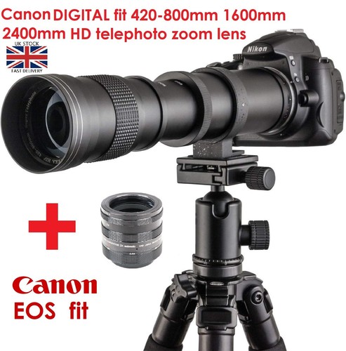 Canon eos dslr digital - canon,