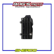 GRIGLIA PROTEZIONE RADIATORE