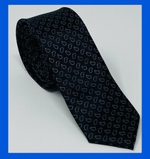 Cravatta artigianale alla moda