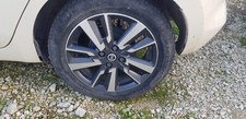 Set cerchi cerchio - set,