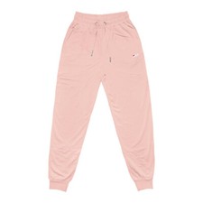 Pantalone Tuta FILA Donna