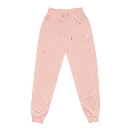 Pantalone tuta fila donna - tuta,