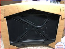 COFANO ANTERIORE AUDI 80