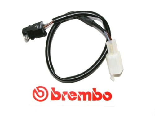 50311050100 10467171 brembo - 50311050100/10467171,