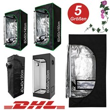 Grow Box tenda da interno