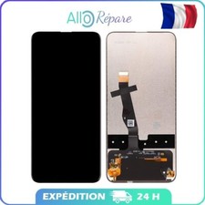 Écran LCD IPS OEM Tactile