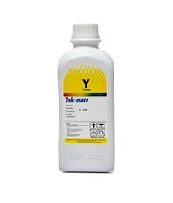 Inchiostro sublimatico Yellow