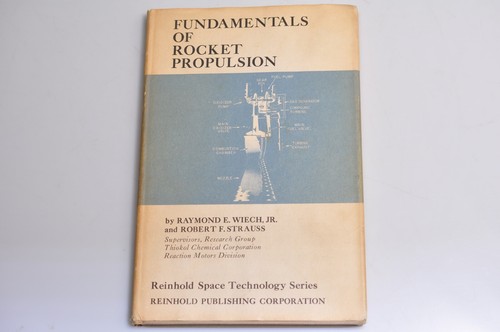 Rare fundamentals of - **,