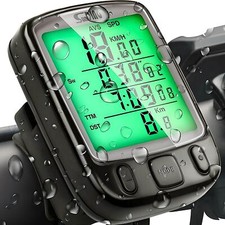 Retoo Computer da bicicletta