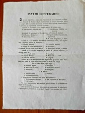 Seminario Vescovile di