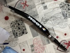 Horquilla Look Rigida Fork