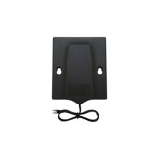 Netgear 6000451 Antenna