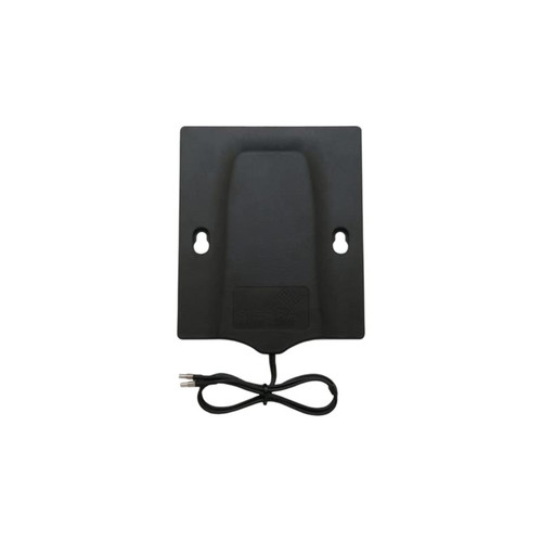 Netgear 6000451 antenna - netgear,