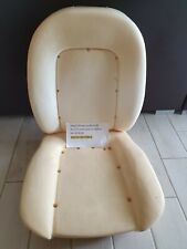 IMBOTTITURE   ALFAROMEO