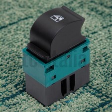 ✨Interruttore alzacristallo