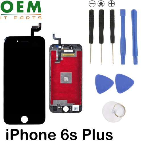 Per iphone plus - per,