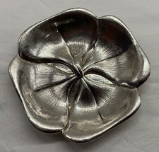 Orchidea figurativa Buccellati