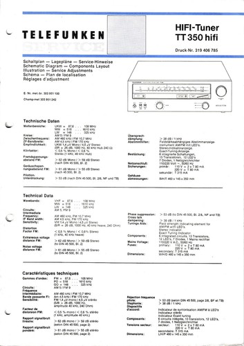 Servizio manuale istruzioni - manuale,