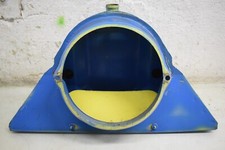 Luftansaugkasten Lancia Fulvia