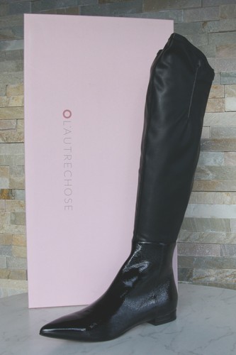 Autre chose 37 stiefel - eu,