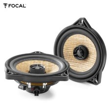 Focal IC-T3Y-100 10 Cm (4")