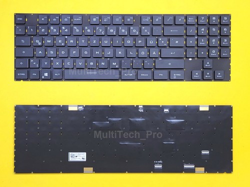 Tastiera asus rog - asus,
