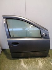 71765844 porta anteriore destra per FIAT PUNTO 2U (07/03-01/07) 1.2 2003 Usato