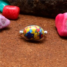 Splendido Mosaico Diaspro