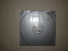 DJ Remy ‎– EP 2.2 –